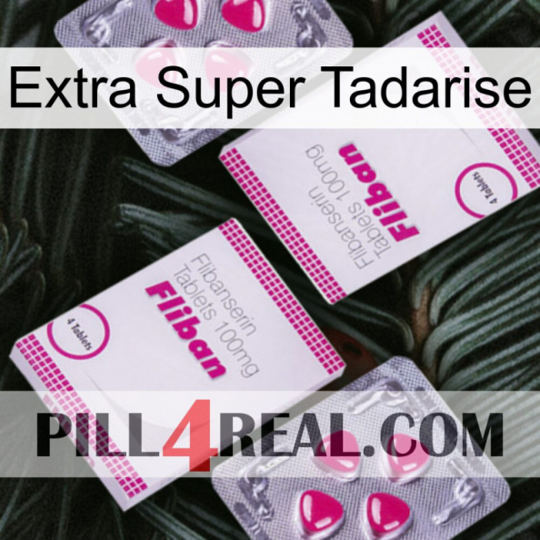 Extra Super Tadarise 33.jpg